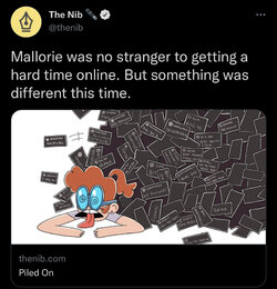 BF8E6658-4A57-4309-9340-157E4B16EF8F.jpeg