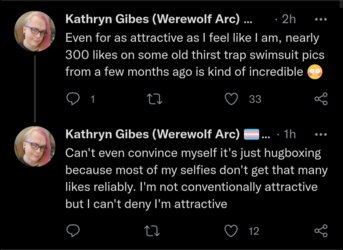 Screenshot_20211228-110741_Brave.png