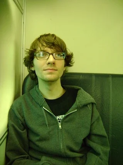 1640691165436.png