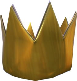 golden-partyhat-runescape.png