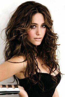 woman hair.jpg