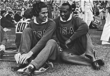 Jesse Owens.jpg