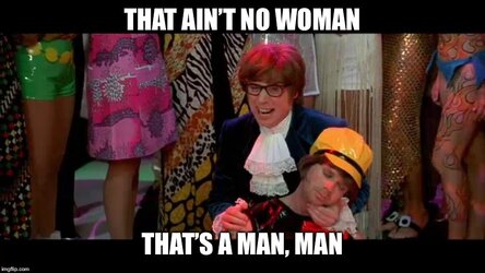 Austin Powers.jpg