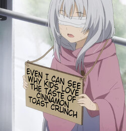Cinny.jpg