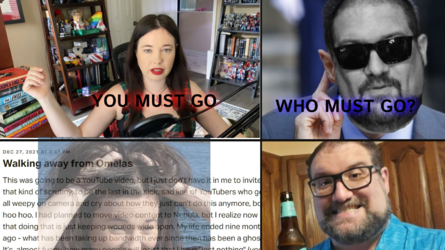 1640710147182.png