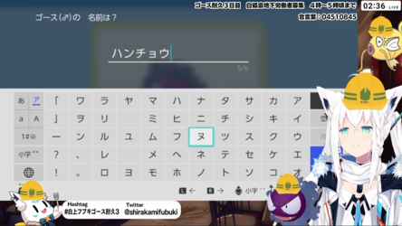 1640712986503.png