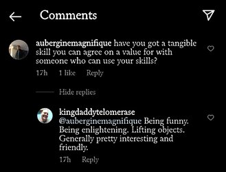 Screenshot_20211228-121332_Instagram.jpg