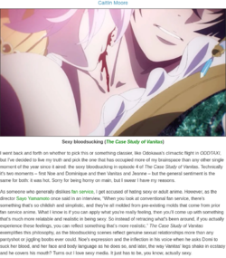 Screenshot 2021-12-28 at 13-30-16 The Best Anime of 2021 - Christopher Farris, Steve Jones, Me...png