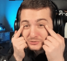 xannt.gif