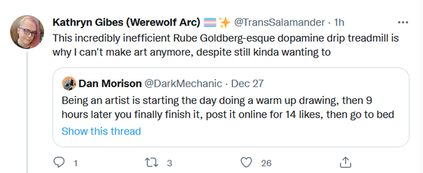 art1.png