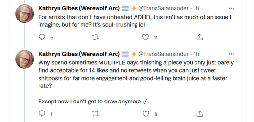 art2.png