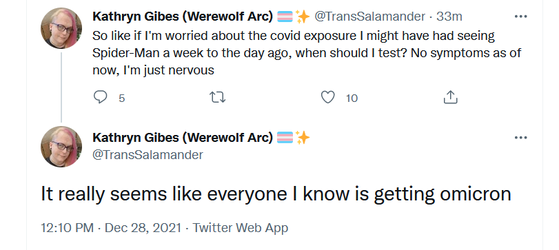 covid.png