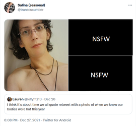 neckselfie.png