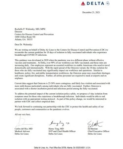 Delta Airlines Memo for COVID 2021-12-21.jpg