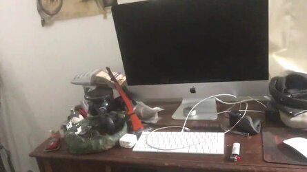vlcsnap-2021-12-28-12h59m45s928.jpg