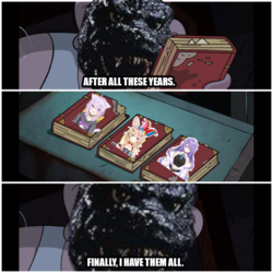 Finally.png