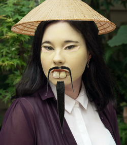 rindsay.png