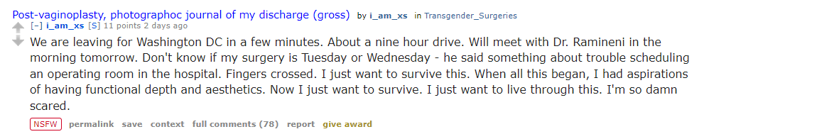 Screenshot (634).png