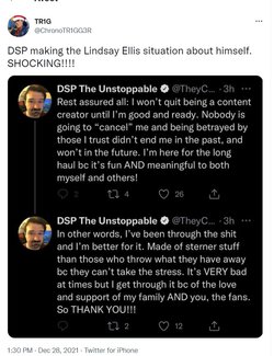 DSP.jpg