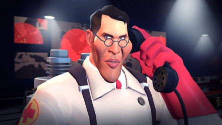 2F3F36B6-E51D-41F5-8FEB-98A5F51E05EE.png