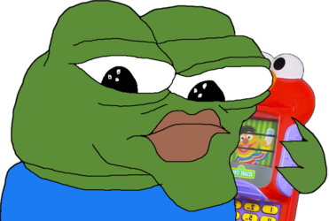 047BCD46-0D79-4F1C-A6B4-4BC8F78B7BDD.png