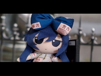 C35186A6-2DF9-4C74-AFF3-EC0564F96EE6.jpeg