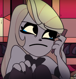01EA60A5-809D-4FF9-89F9-8ADAA9C6FDEE.png