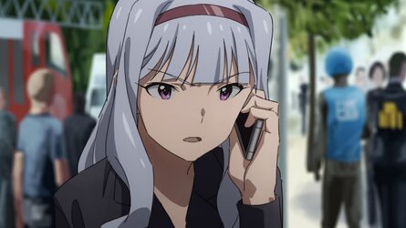 86294624-DEFE-4CB3-8C44-31EE2F4CE5CE.jpeg