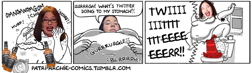 twitteeerr.png