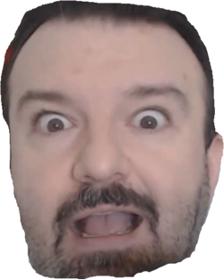 lookatmyface-removebg-preview.png