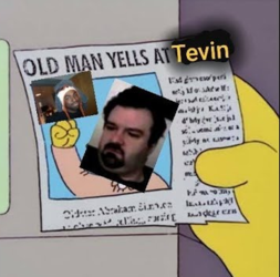 1640723123783.png