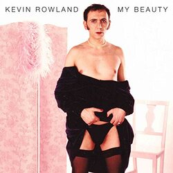 mybeauty.jpg