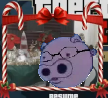 1640725911749.png