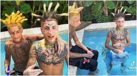 island-boys.jpg