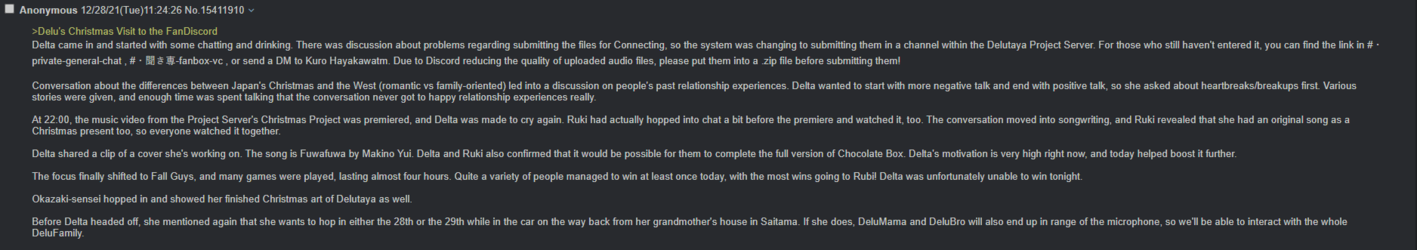 Screenshot 2021-12-28 154933.png