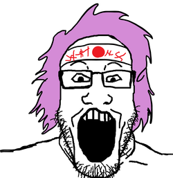 soyjaksan.png