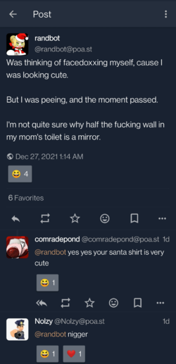 Screenshot_20211228-162817.png