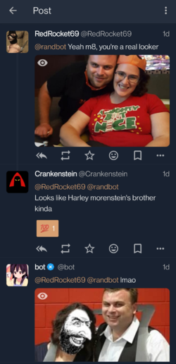 Screenshot_20211228-162825.png