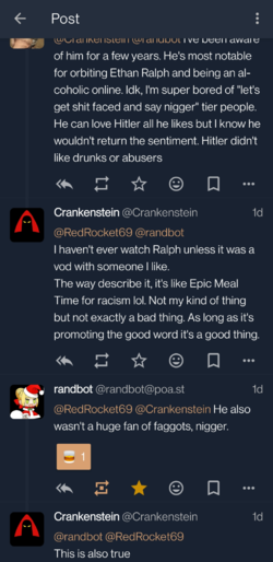 Screenshot_20211228-162923.png
