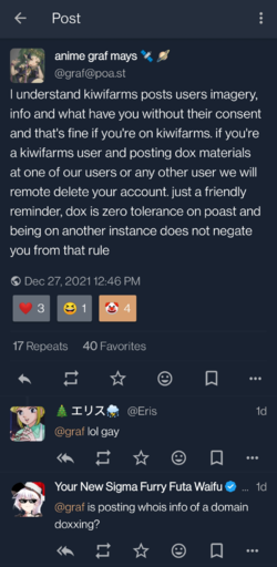 Screenshot_20211228-163102.png