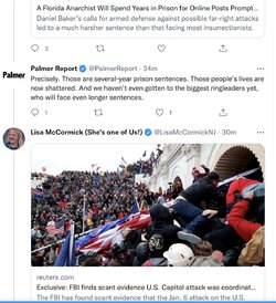 1A9ED2A8-ED70-4980-B107-987B5A2001C1.jpeg