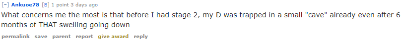 3.PNG
