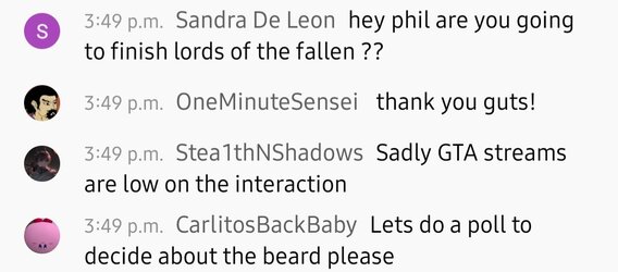 Screenshot_20211228-155342_YouTube.jpg