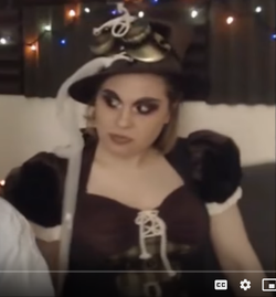 DSPKatcostume.png
