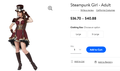 DspKatcostume2.png