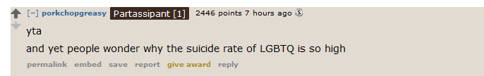 Screenshot_35.png