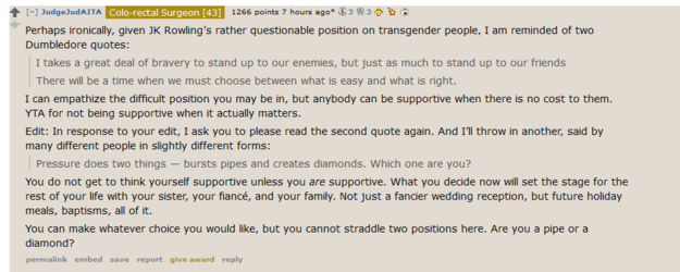 Screenshot_36.png
