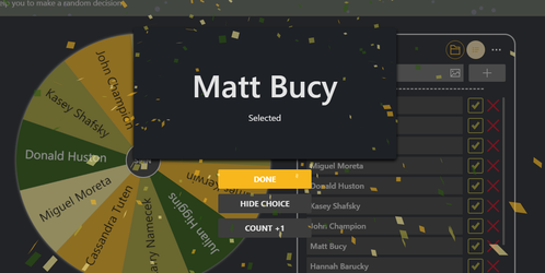 Congrats Matt Bucy.png