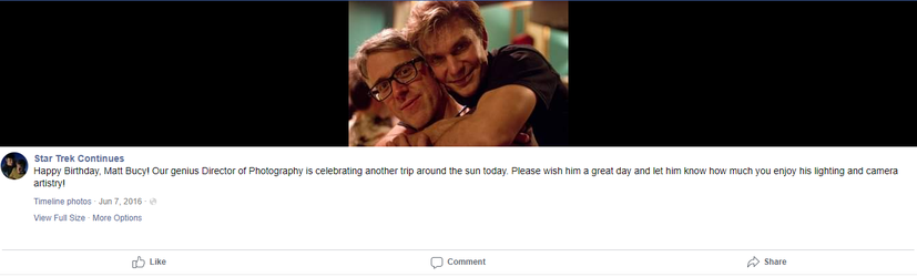 Matt Bucy Birthday.png