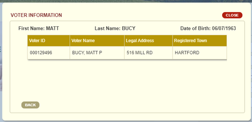 Voter Registration.png
